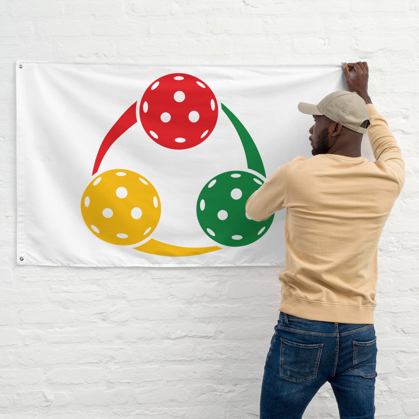 Flag