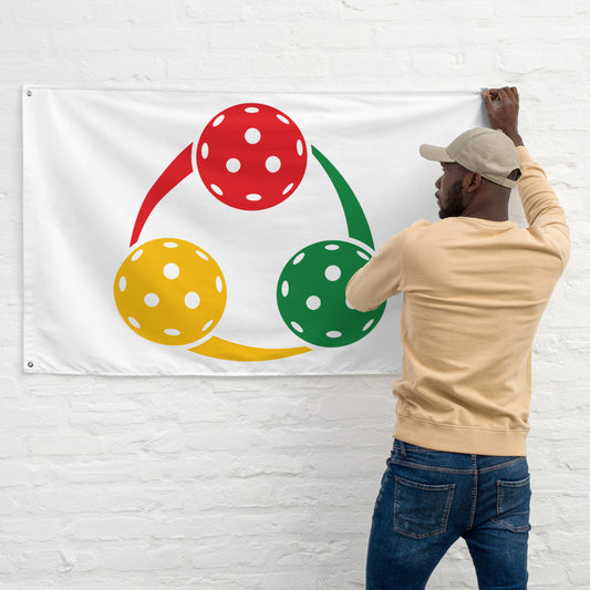 Flag