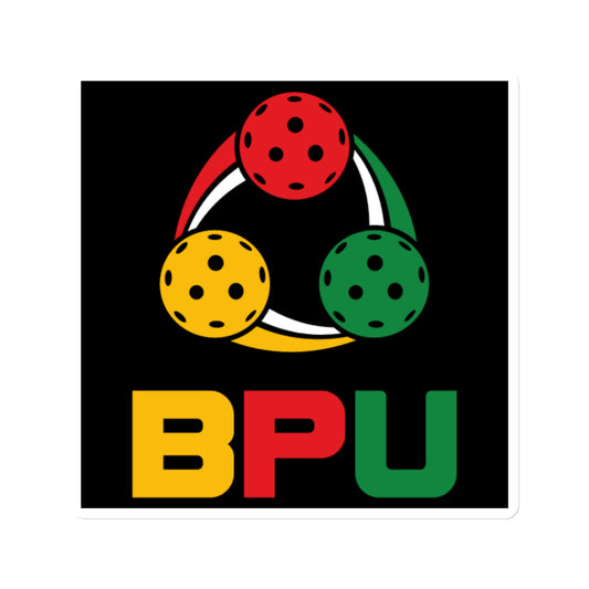 BPU Magnet