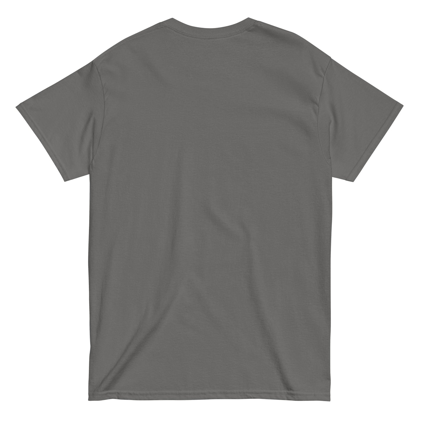 DAWGHOUSE Unisex classic tee